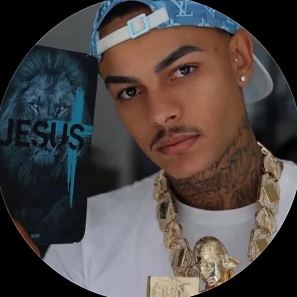Cesar Hughes
