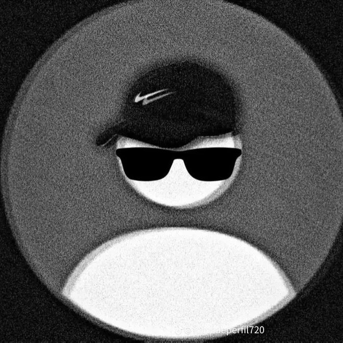 Hatt