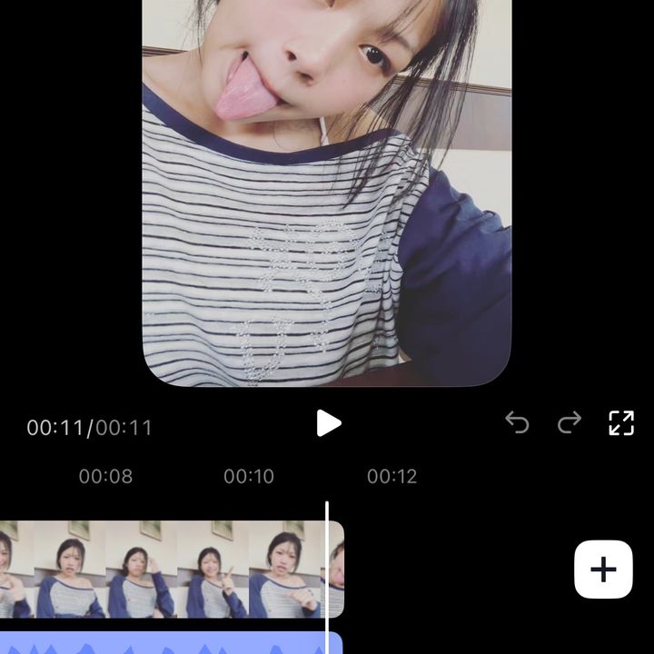 Shwe yee