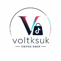 voltksuk