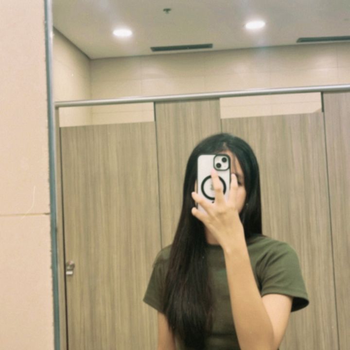 abisala_