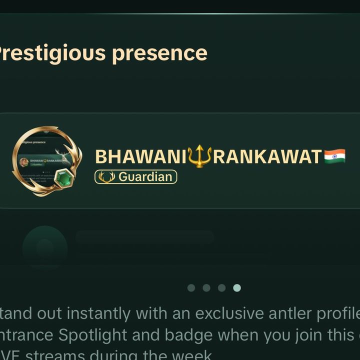 BHAWANI🔱RANKAWAT🇮🇳