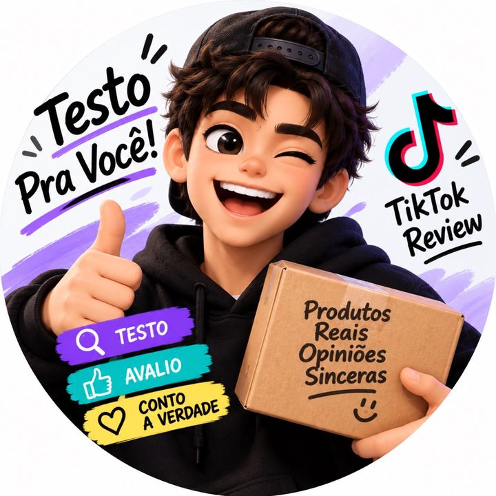 Experiência Real