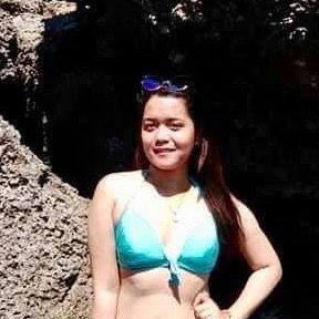 yang070421