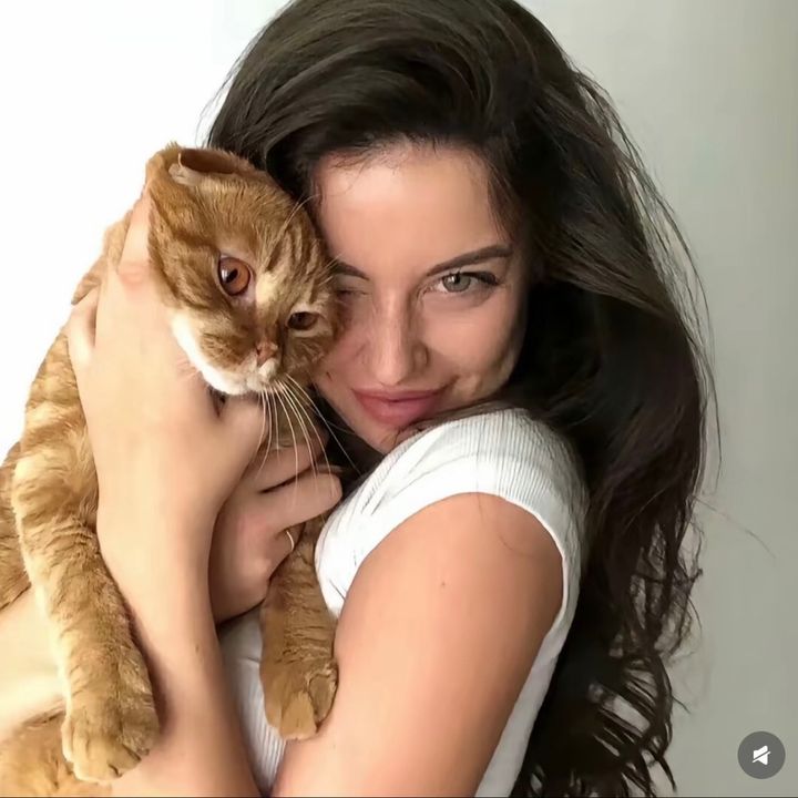 oamhg