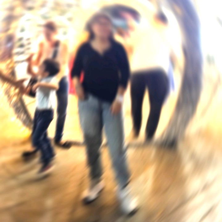 It's Lis Content