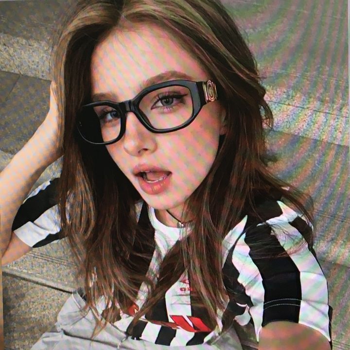 fjgjjcknf