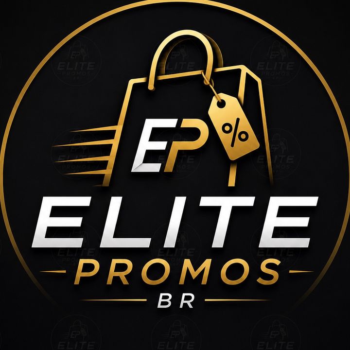 Elite Promos