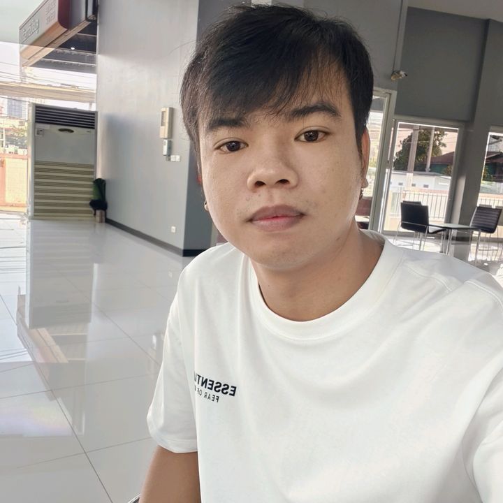 พร หนุ่มกาฬสินธุ์