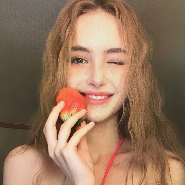 oooiilll