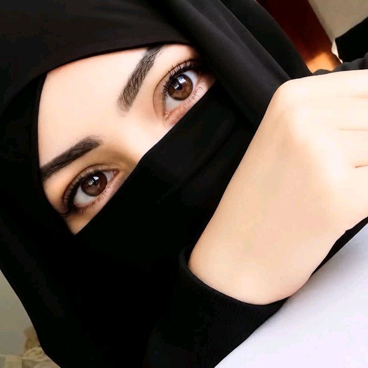 Namal🧚🏻