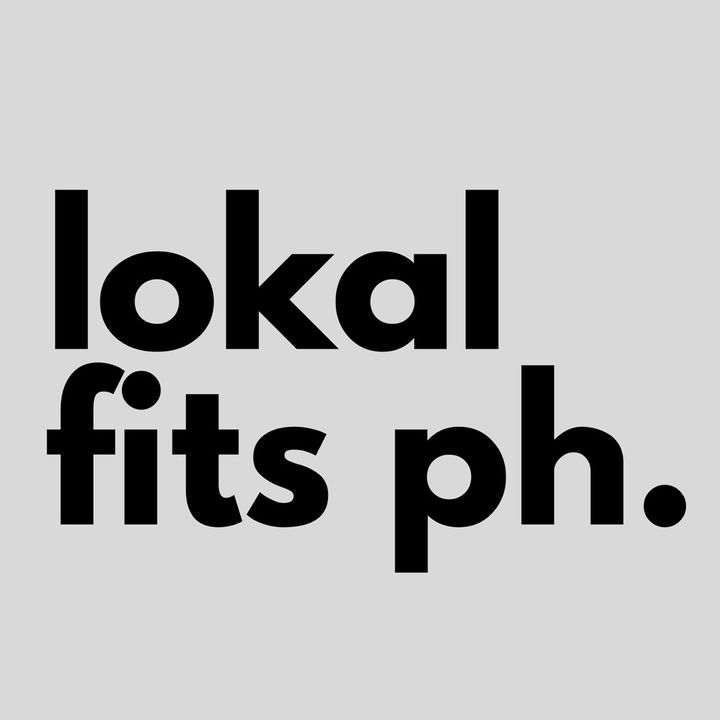 lokalfitsph