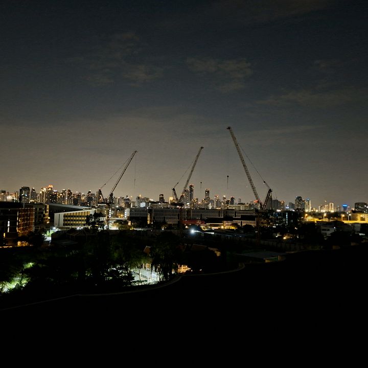 หาตังค์สร้างบ้าน