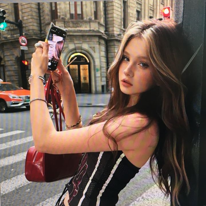 Casie66