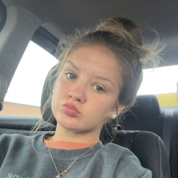 cali.depriest