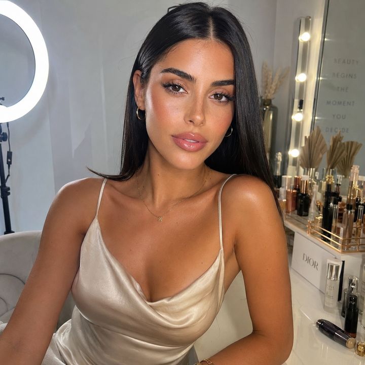 Sofía 💄