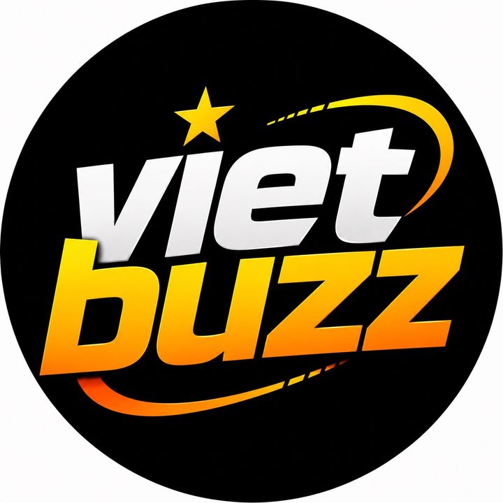 Việt Buzz