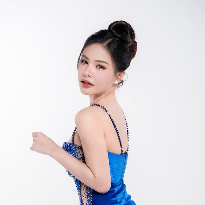 ฝากฟ้า