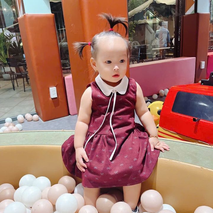 Mami Gạo