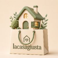 LaCasaGiusta