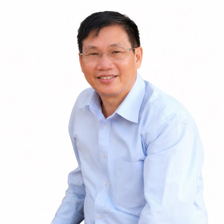 Bờm