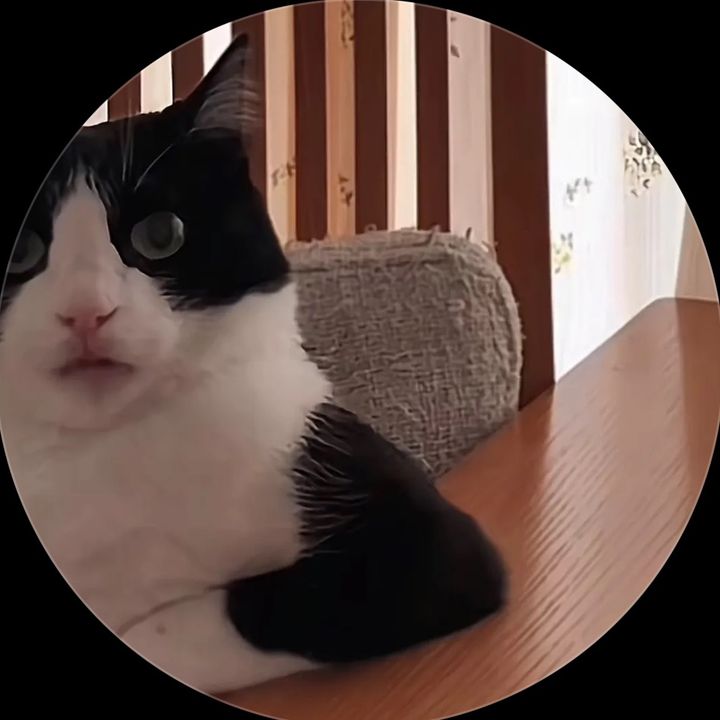 Kira