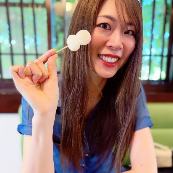 せいらのセレクトショップ💐Aries✨
