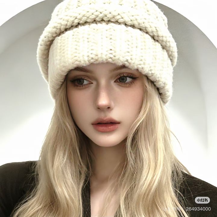 Elowen