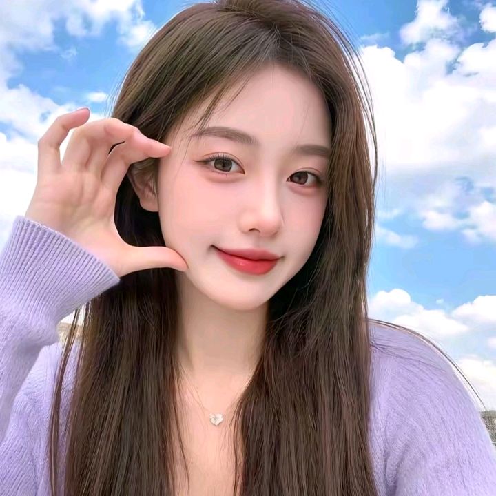 my hart