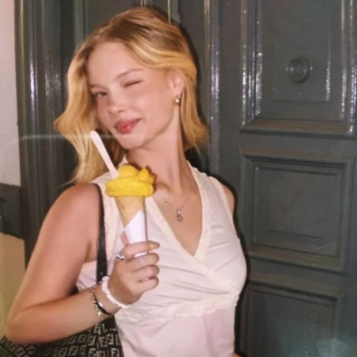 igg