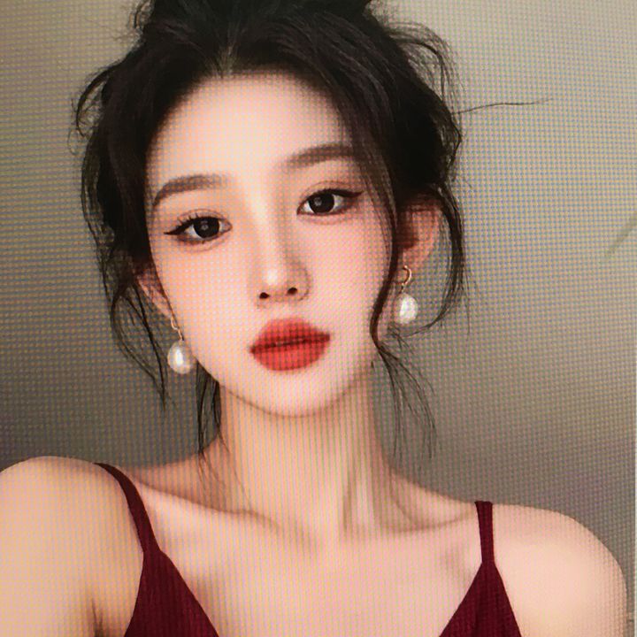 ghfjxjxbh