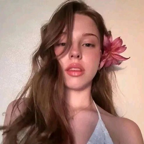 Marisol