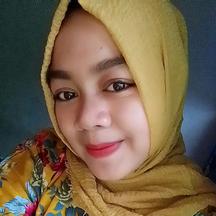 Sida Gendut