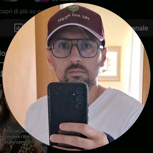VALE I SOLDI ?
