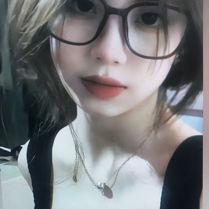 nevinzhang