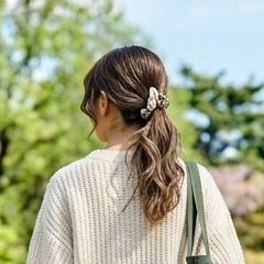 美容ちゃん
