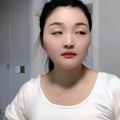 china.king006