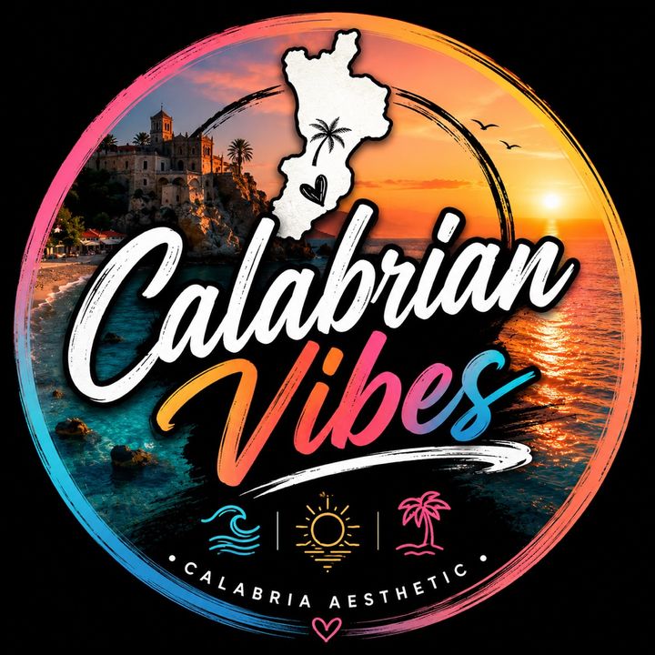 calabrianvibes