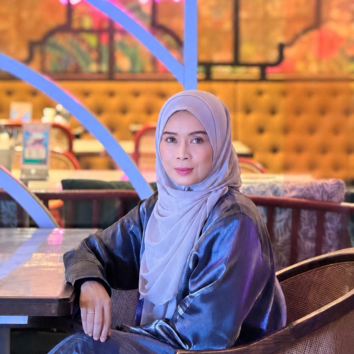 hazyshare_