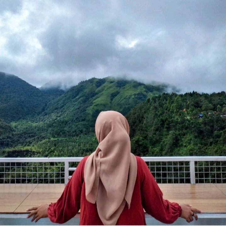 Shifa💖