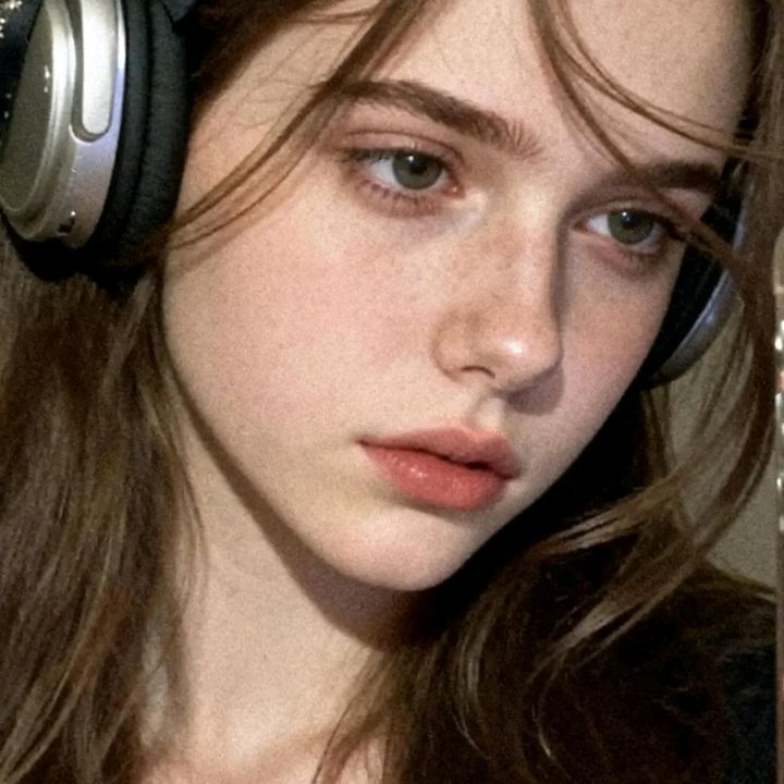 Anastasia
