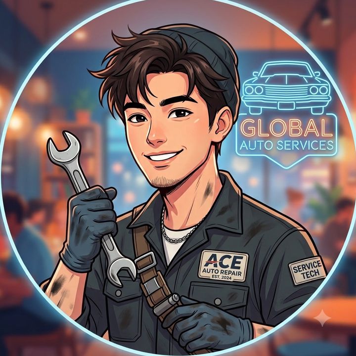 Repair_James