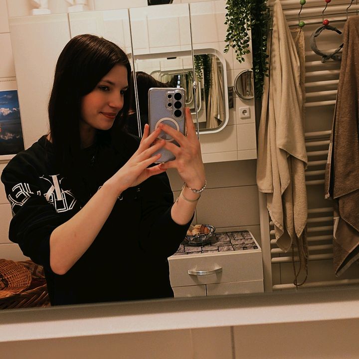 katina