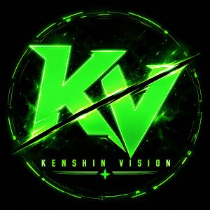 Kenshin Vision
