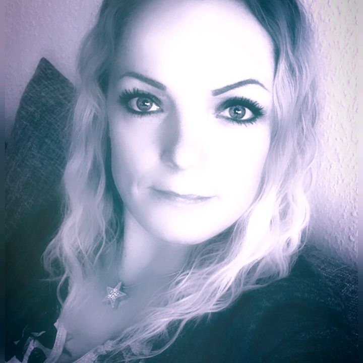 xxx.Madeleine.xxx