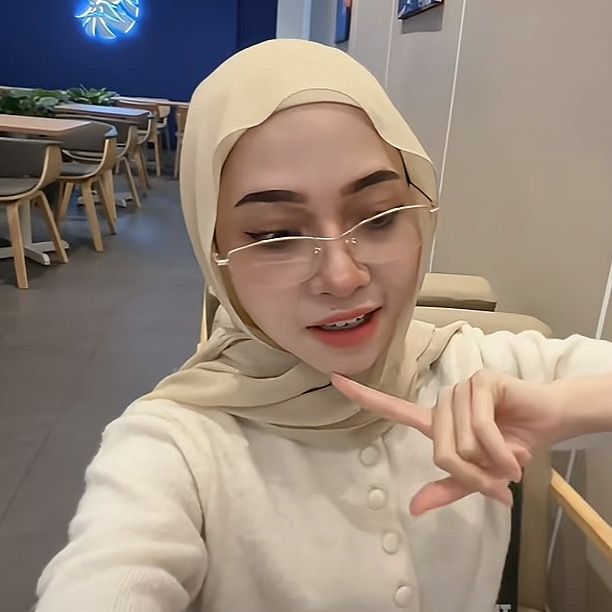 Berminat