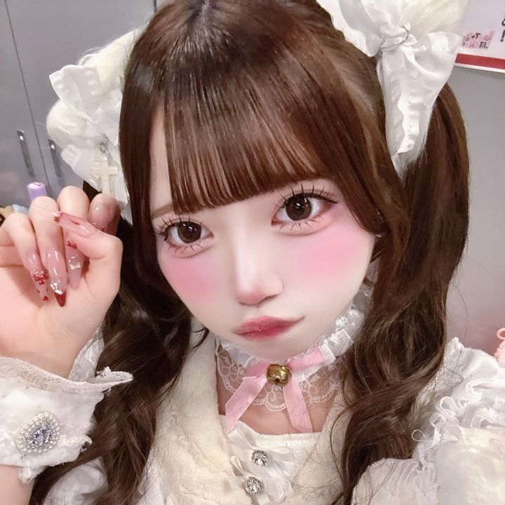 みみちゃん㌨