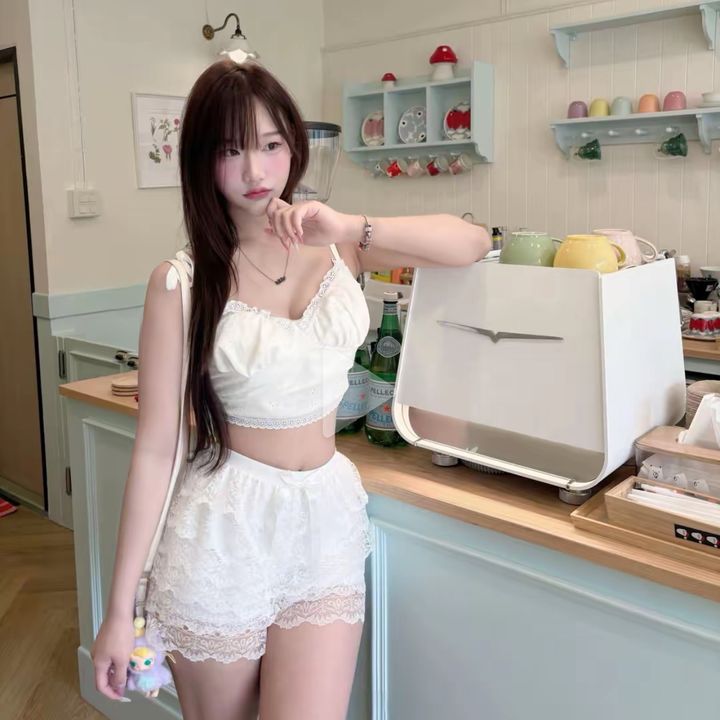 Kae.Diary