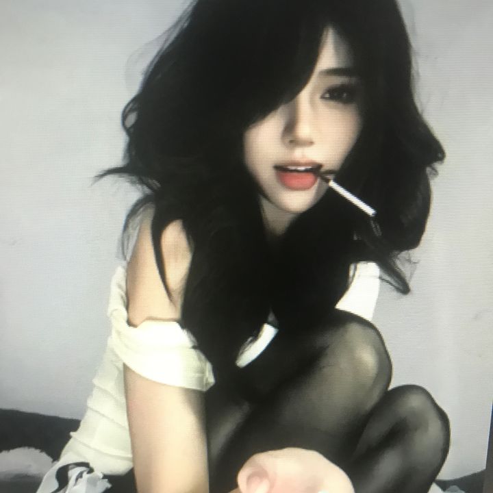 dougmiu1160125