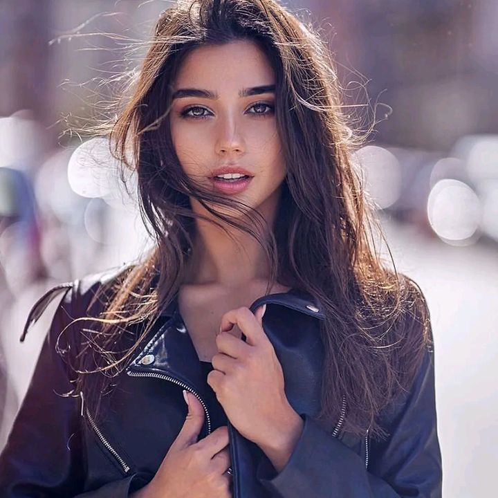 ZuriHoney